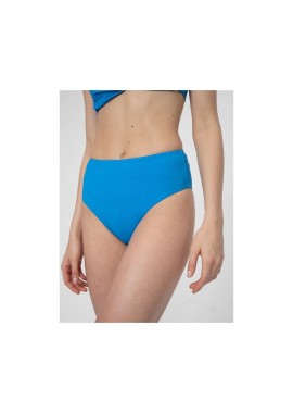 4f - Women's swimsuit bikini bottom 4F