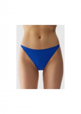 4f - Women's bikini bottom 4F