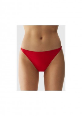 4f - Women's bikini bottom 4F