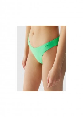 4f - Women's bikini bottom 4F