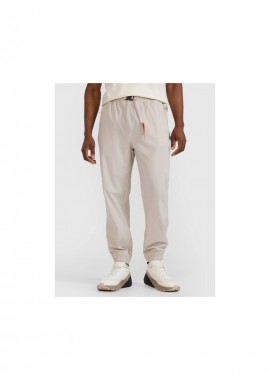 4f - Men's casual trousers 4F 4FWSS25TTROM100183S