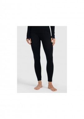 4f - Women's seamless thermal underwear bottom 4F 4FWAW25USEAF20620S