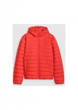4f - Jacket 4F M598 M 4FWAW25TDJAM598 62S