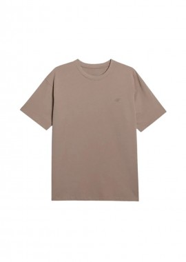 4f - Tshirt 4F M2967 M 4FWAW25TTSHM2967 82S