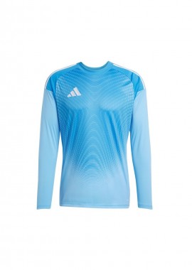 adidas performance - adidas Tiro 25 Competition Goalkeeper Long Sleeve M JI9722