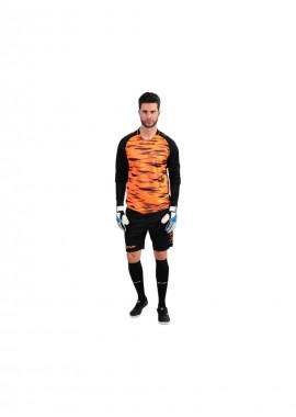 Givova - Goalkeeper set Givova Difesa KITP10 2810
