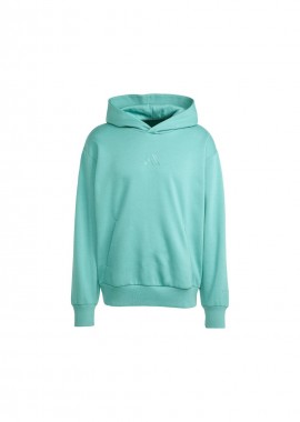 adidas performance - Adidas All SznFleece M JW0156 sweatshirt