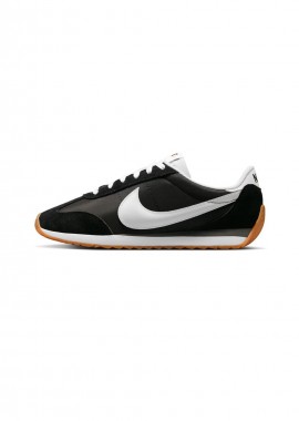 Nike - Nike Pacific HQ2052001 Shoes