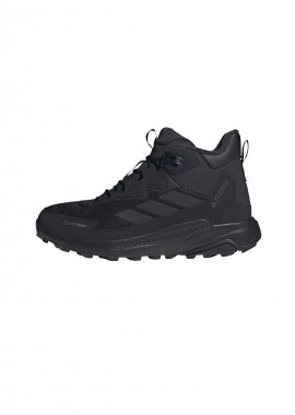 adidas performance - Adidas Terrex Anylander ClimaWarm JH6234 shoes