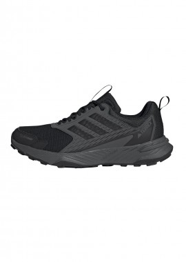 adidas performance - Adidas Terrex Tracefinder 2 Clima JI0274 shoes