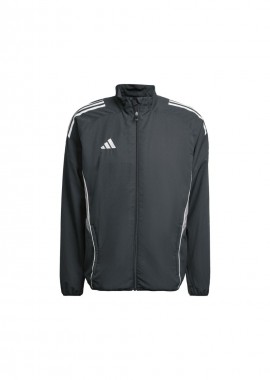 adidas performance - Adidas Tiro 25 Competition M sweatshirt IW0418