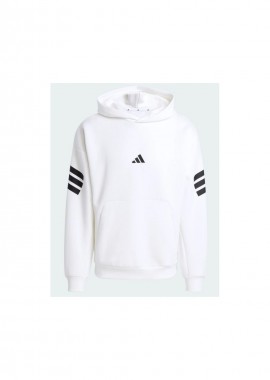 adidas performance - Adidas ZNE Hoodie M JF2454 sweatshirt