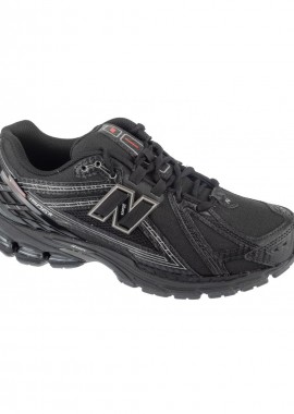 New balance - New Balance U1906ROE