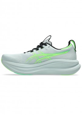 Asics - ASICS GelNimbus 28 1011C127400