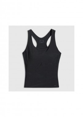 4f - Tshirt 4F W 4FWAW25TFSLF57320S