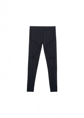 4f - Thermoactive leggings 4F M225 M 4FWAW25USEAM225 20S