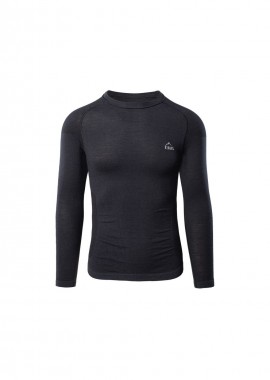 Elbrus - Thermoactive blouse Elbrus Elarit Top M 92800557943