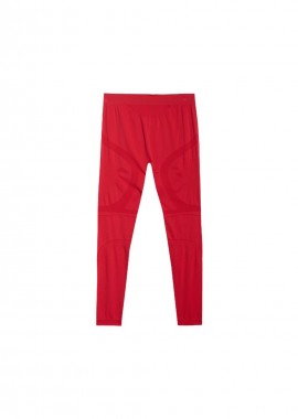 4f - Thermoactive leggings 4F M225 M 4FWAW25USEAM225 61S