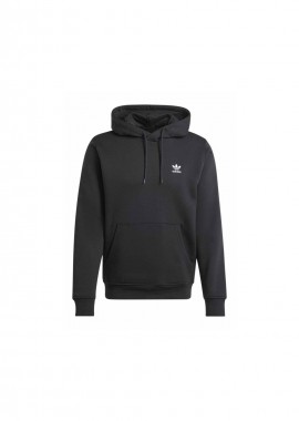 adidas performance - adidas Originals Essentials Hoodie M IY4930