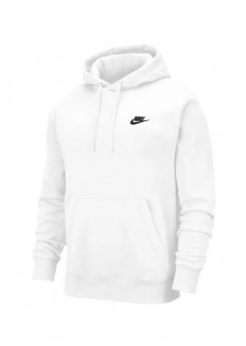 Nike Sportswear - Nike Sportswear Club Fleece Hoodie BV2654100