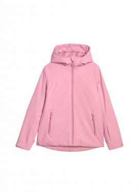 4f - Ski jacket 4F W 4FWAW25TTJAF0954 54S