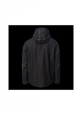 Iguana - Men's transitional jacket HORNEN