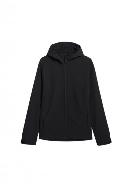 4f - Jacket 4F M362 M 4FWAW25TSOFM362 20S