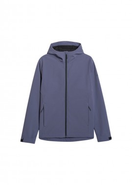 4f - Jacket 4F M362 M 4FWAW25TSOFM362 32S