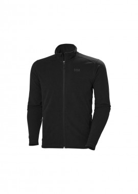 Helly hansen - Helly Hansen Men's Daybreaker Fleece Jacket 51598 995