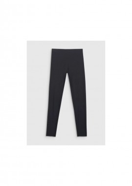 4f - Leggings 4F W 4FWMM00TFTIF41520S