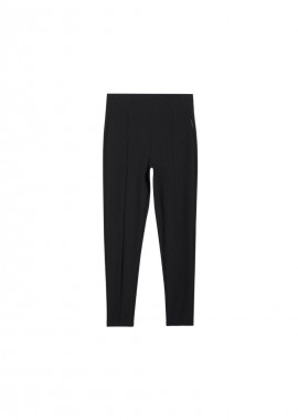 4f - Leggings 4F Cas W 4FWAW25TTIGF237 20S
