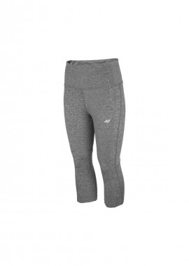 4f - Leggings 4F W NOSH4 SPDF002 24M