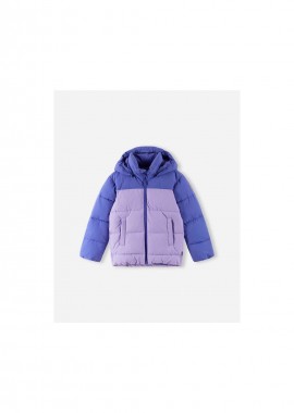 Reima - Reima Tenhola children's winter jacket 5100403A5450