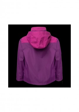 Martes - GANMORE KDG Children's Transition Jacket
