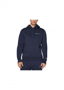 Champion - Champion Men's Hooded Sweatshirt 221790BS501