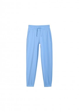 4f - Trousers 4F CAS F1138 W 4FWMM00TTROF1138 32S