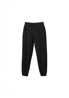 4f - Trousers 4F CAS F1138 W 4FWMM00TTROF1138 20S