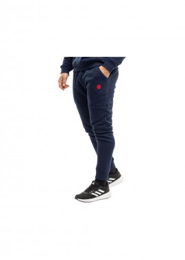 Ozoshi - Ozoshi James M OZ93943 Trousers
