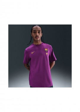Nike - Nike FC Barcelona SS Top HJ6549595