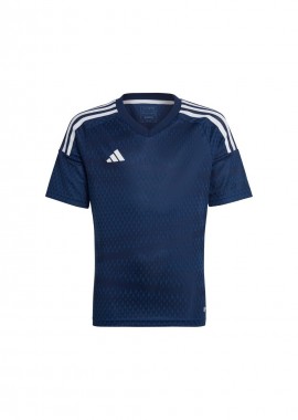 adidas performance - adidas Tiro 23 Competition Match Jersey IC7463