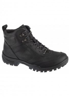 Ecco - Ecco Xpedition III 81141402001