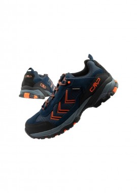 CMP - CMP Melnick M shoes 3Q1965713NR