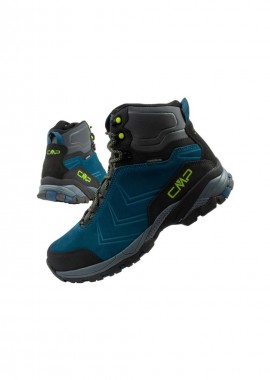 CMP - CMP Melnick M 3Q18587M951 shoes