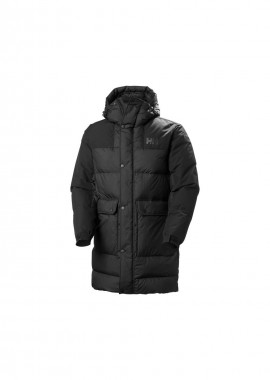 Helly hansen - Helly Hansen Escape Down Parka M 53527 990
