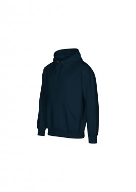 Malfini - Cloud Unisex Sweatshirt GOTS Navy