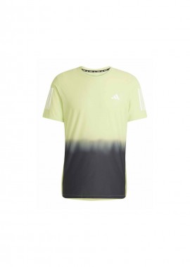 adidas performance - Tshirt adidas Otr B Cb Tee M JP0828