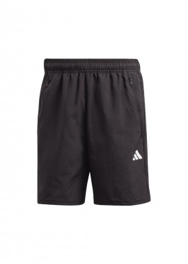 adidas performance - adidas Train Essentials Woven Shorts M IC6976