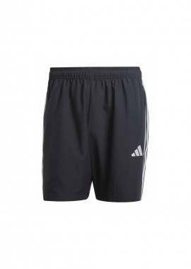 adidas performance - adidas Tiro 25 Essentials M JC5453 Shorts