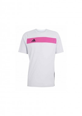 adidas performance - adidas Tiro Essentials W Tshirt JD0454