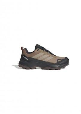 adidas performance - Adidas Terrex Skychaser AX5 GTX JH7801 shoes